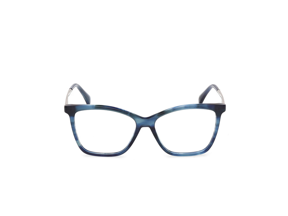 MaxMara MM5235 092 53