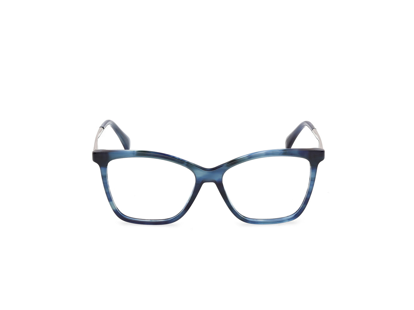 MaxMara MM5235 092 53