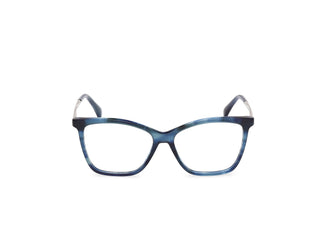 MaxMara MM5235 092 53