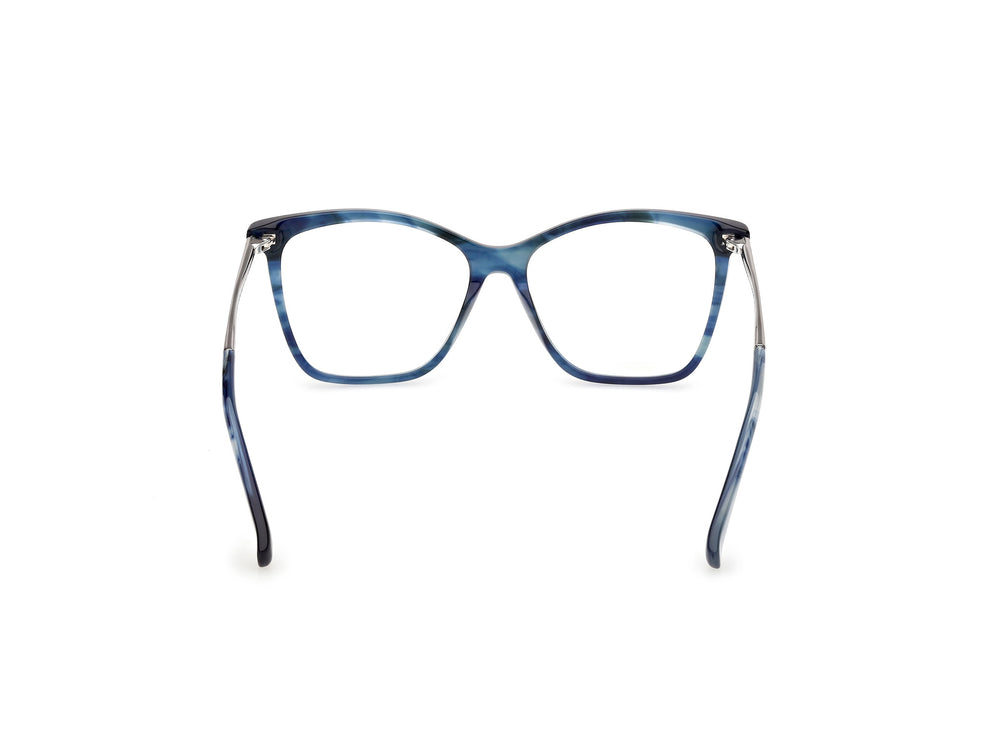 MaxMara MM5235 092 53