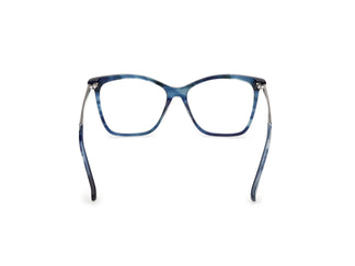 MaxMara MM5235 092 53