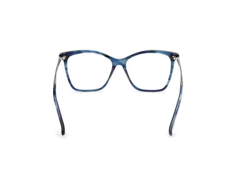 MaxMara MM5235 092 53