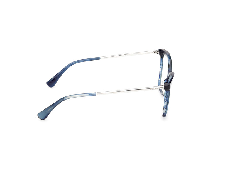 MaxMara MM5235 092 53