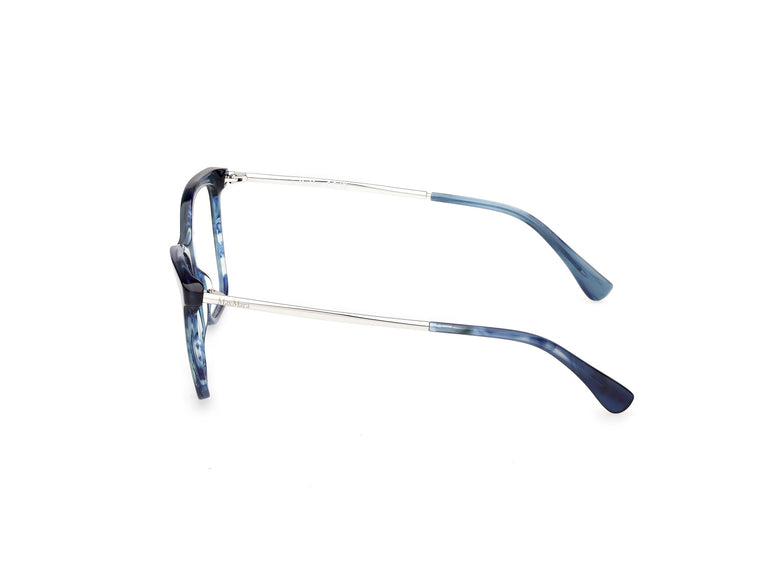 MaxMara MM5235 092 53