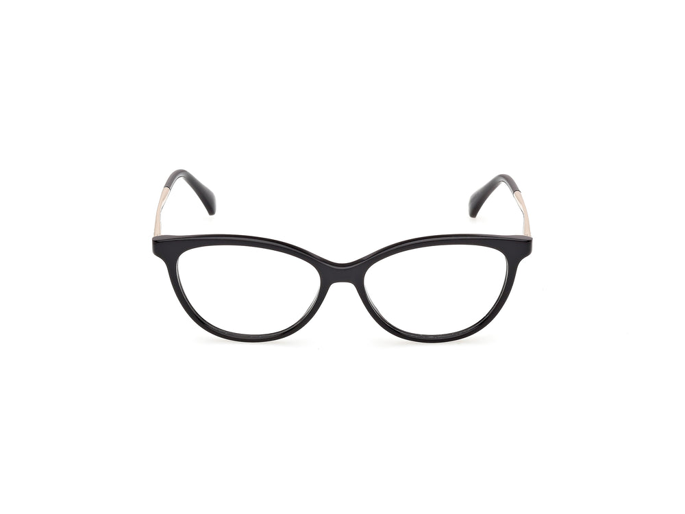MaxMara MM5236 001 52