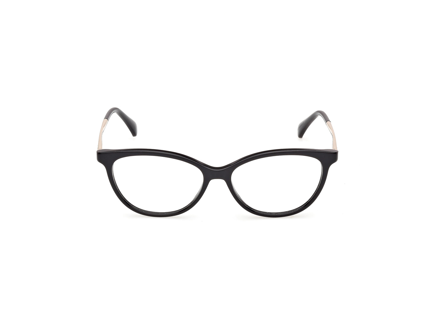 MaxMara MM5236 001 52