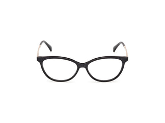 MaxMara MM5236 001 52