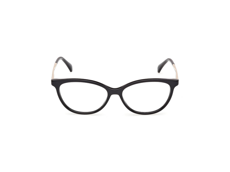 MaxMara MM5236 001 52