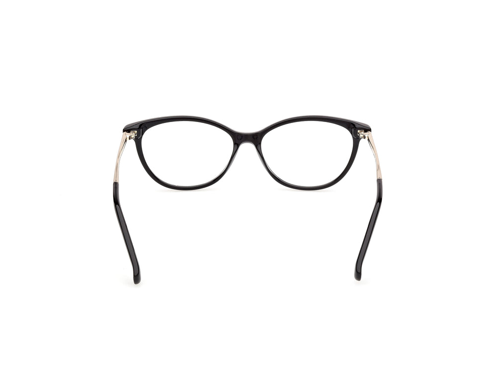 MaxMara MM5236 001 52