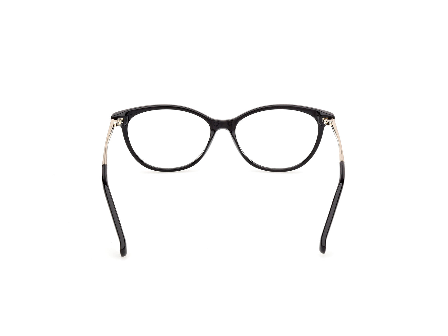 MaxMara MM5236 001 52