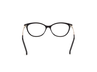 MaxMara MM5236 001 52