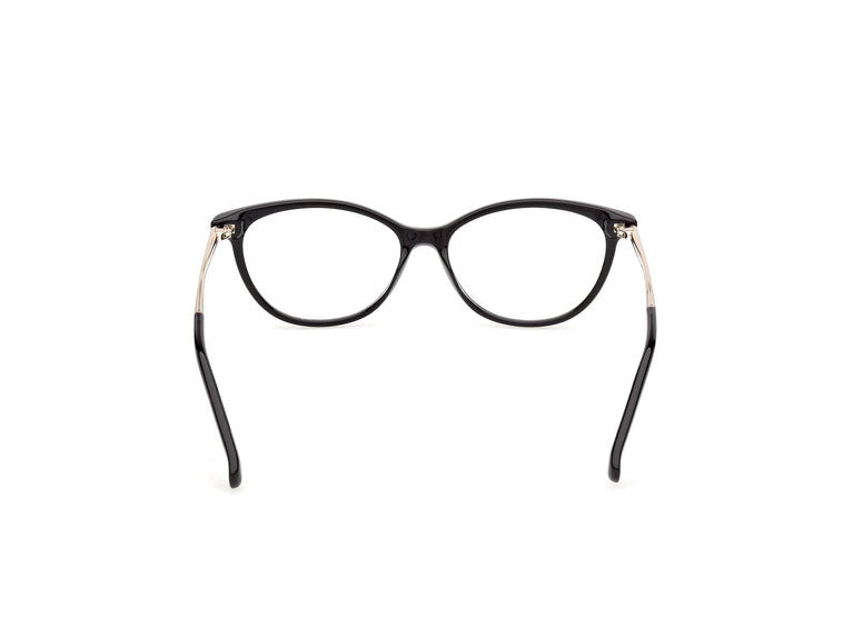 MaxMara MM5236 001 52