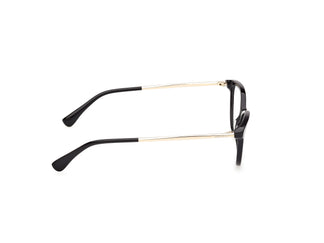 MaxMara MM5236 001 52