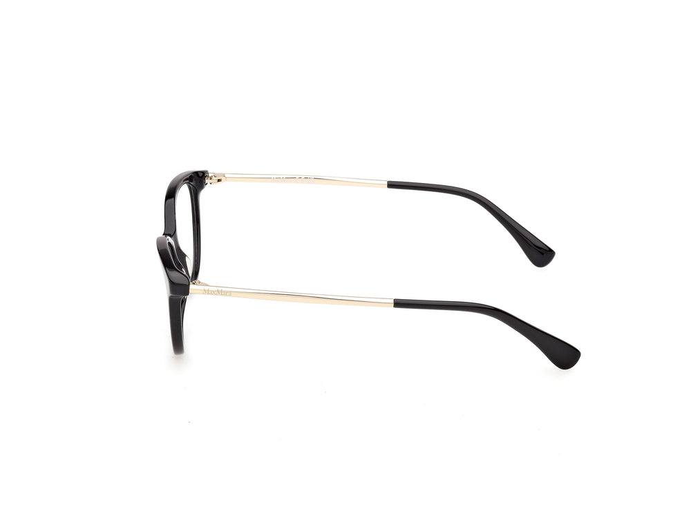MaxMara MM5236 001 52