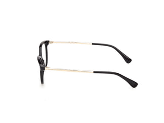 MaxMara MM5236 001 52