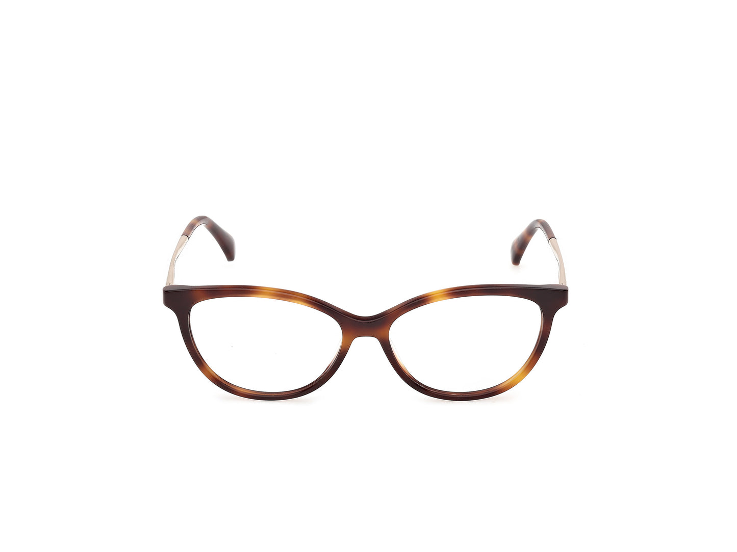 MaxMara MM5236 052 52