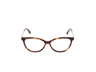 MaxMara MM5236 052 52