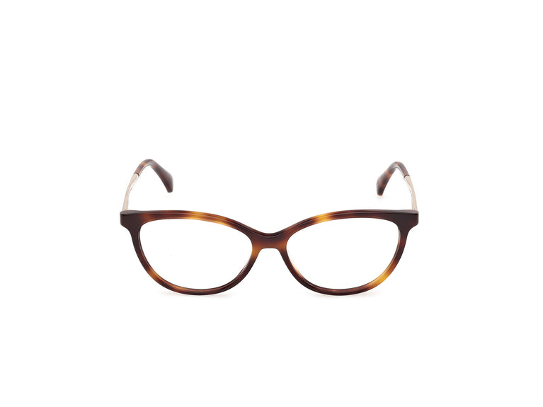MaxMara MM5236 052 52