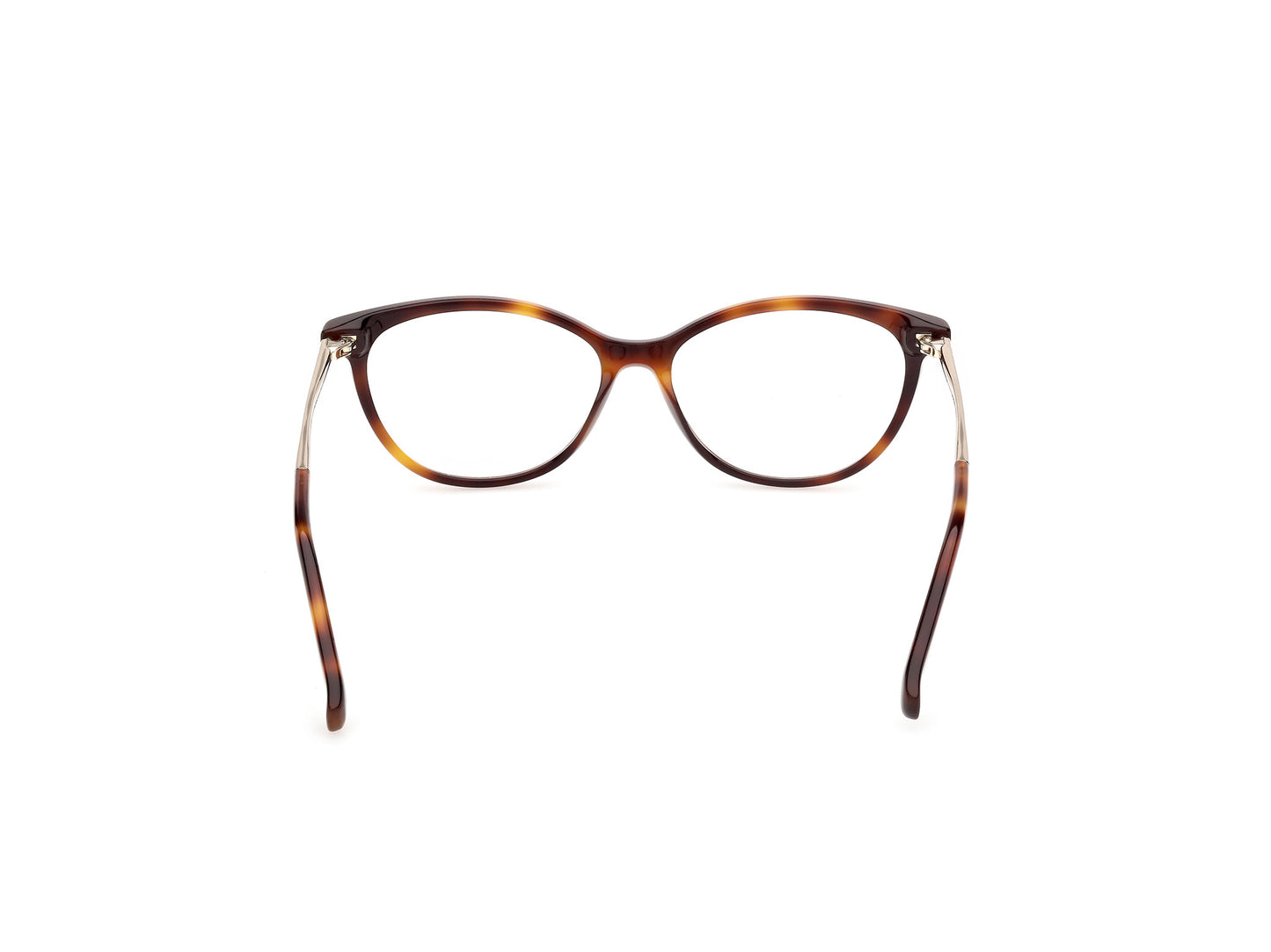 MaxMara MM5236 052 52