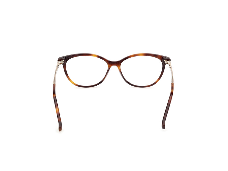 MaxMara MM5236 052 52