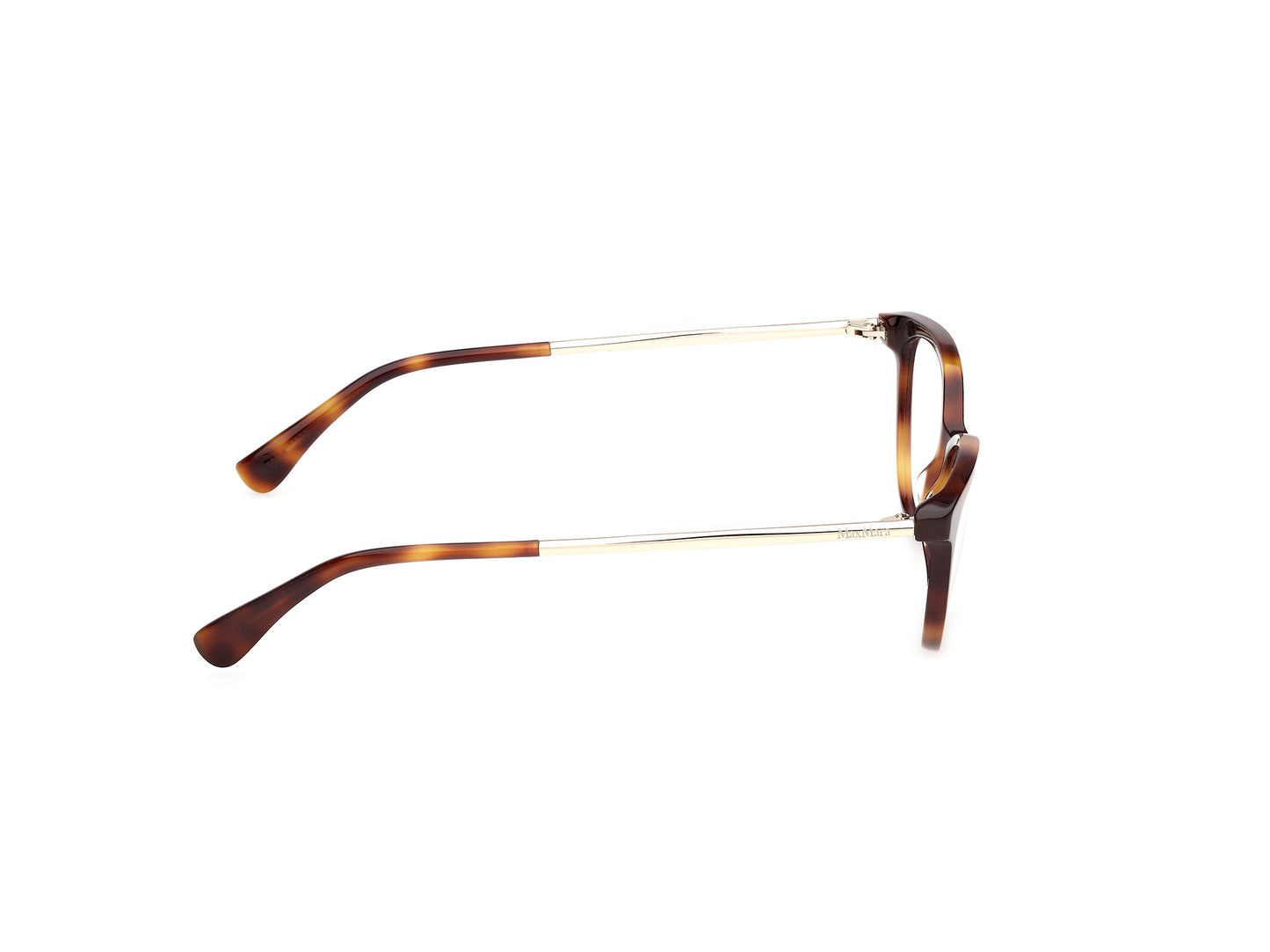 MaxMara MM5236 052 52