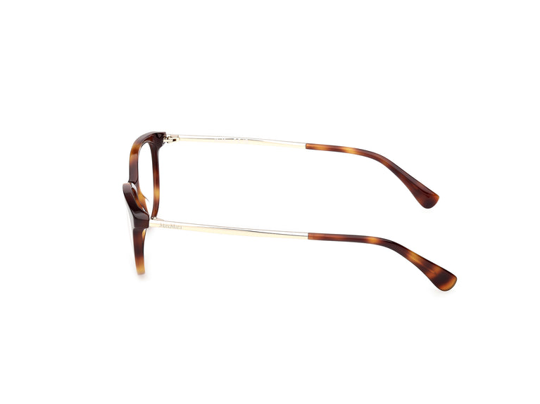 MaxMara MM5236 052 52