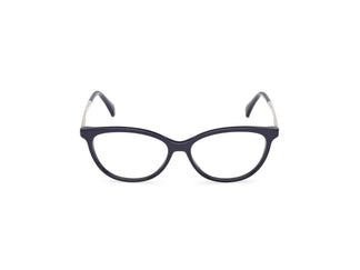 MaxMara MM5236 090 52