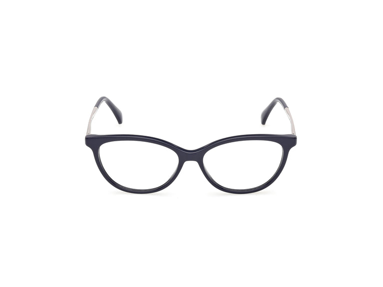 MaxMara MM5236 090 52
