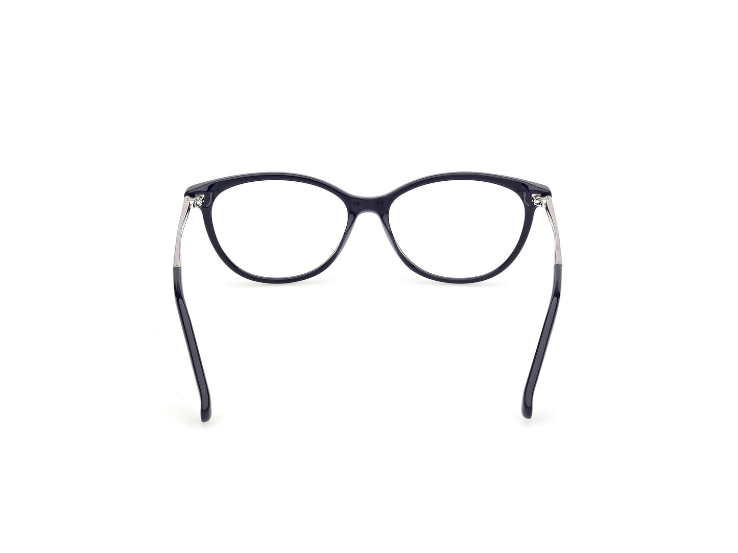 MaxMara MM5236 090 52