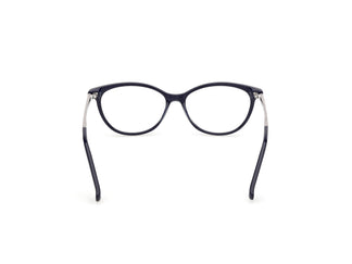 MaxMara MM5236 090 52