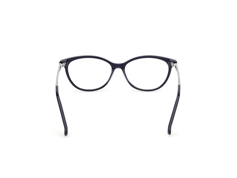 MaxMara MM5236 090 52