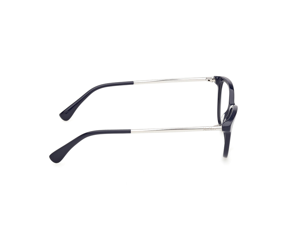 MaxMara MM5236 090 52