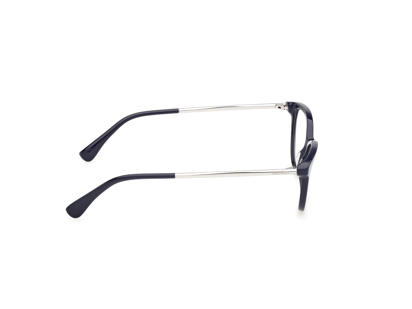 MaxMara MM5236 090 52