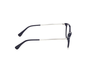 MaxMara MM5236 090 52
