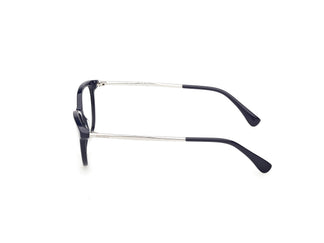 MaxMara MM5236 090 52