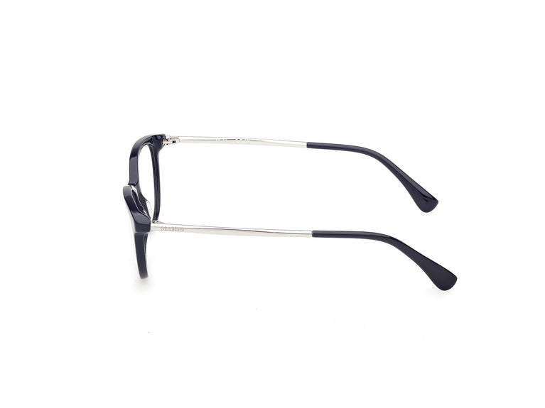 MaxMara MM5236 090 52