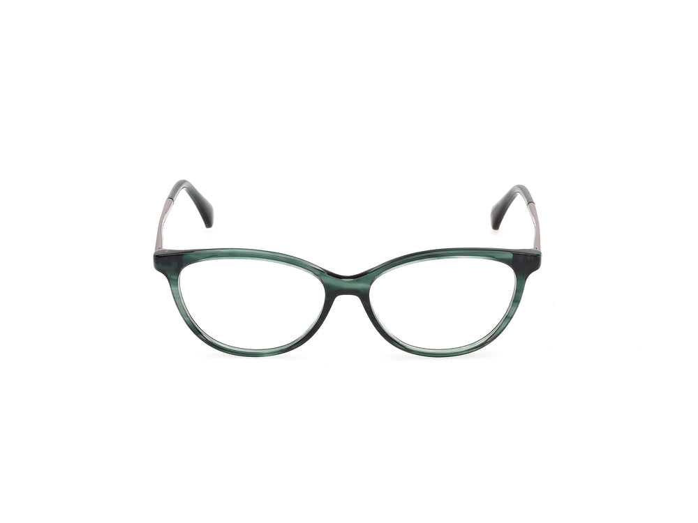MaxMara MM5236 098 52