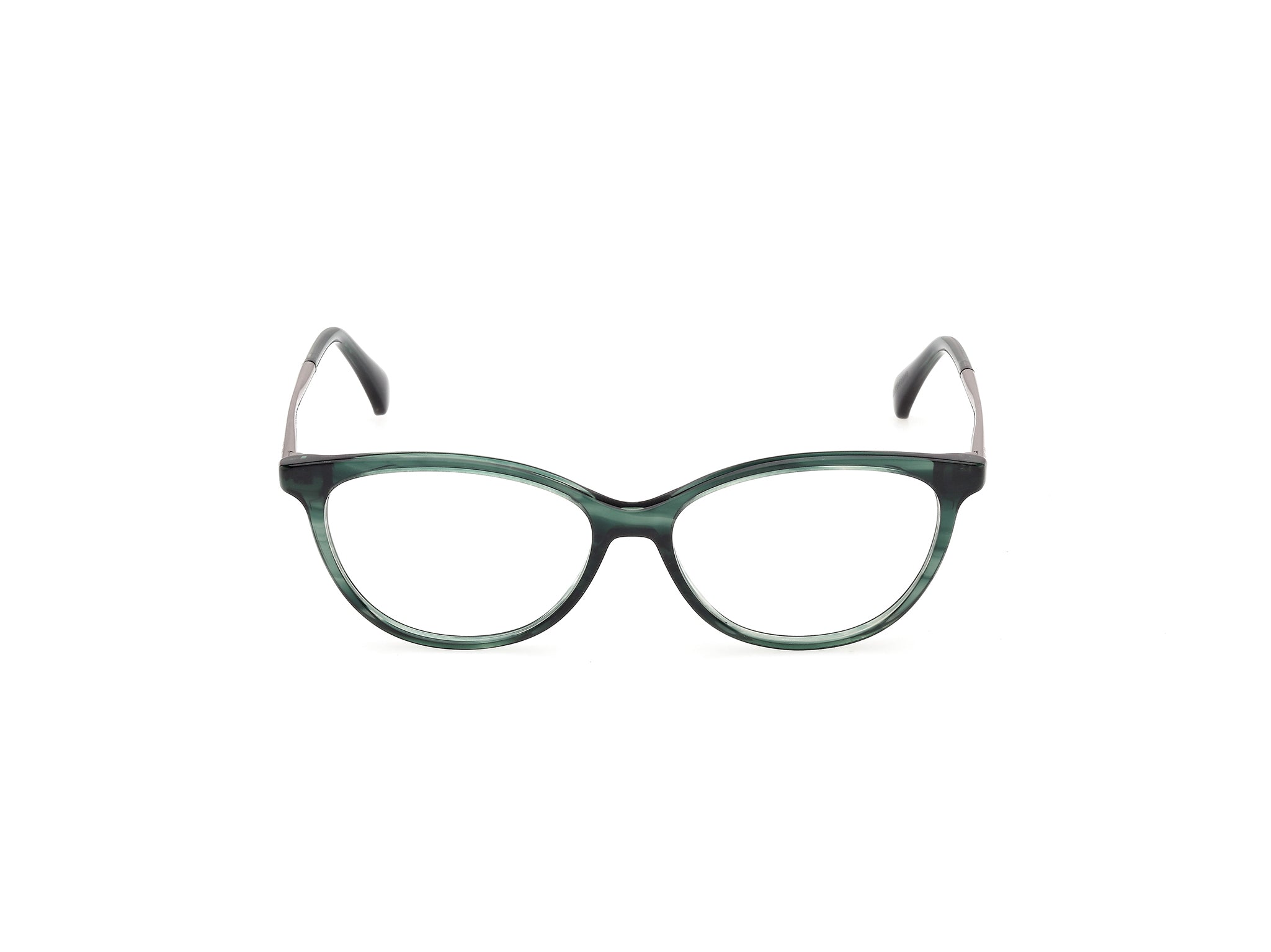 MaxMara MM5236 098 52
