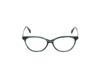 MaxMara MM5236 098 52