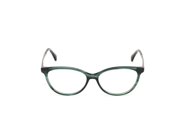 MaxMara MM5236 098 52