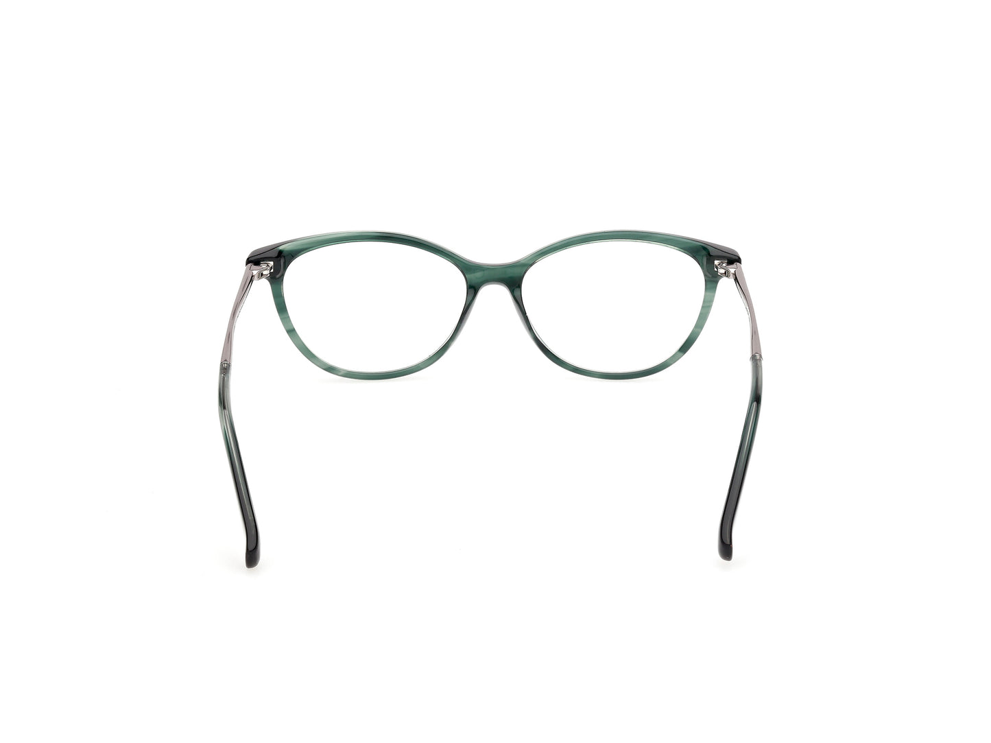 MaxMara MM5236 098 52