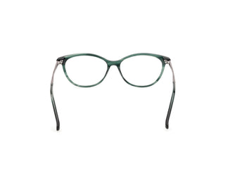 MaxMara MM5236 098 52