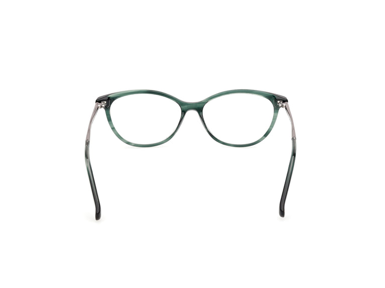 MaxMara MM5236 098 52