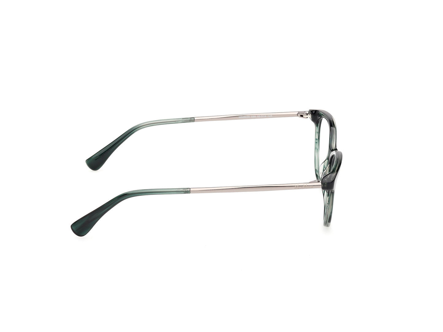 MaxMara MM5236 098 52