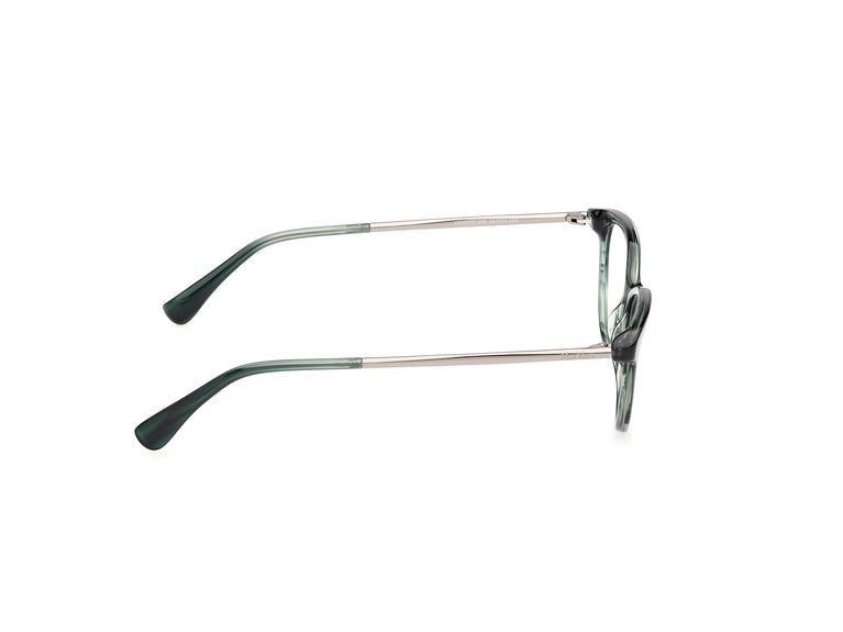 MaxMara MM5236 098 52