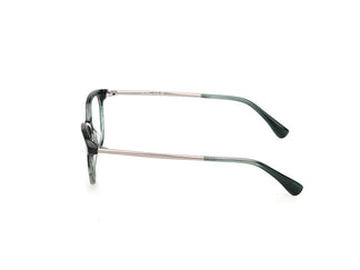MaxMara MM5236 098 52