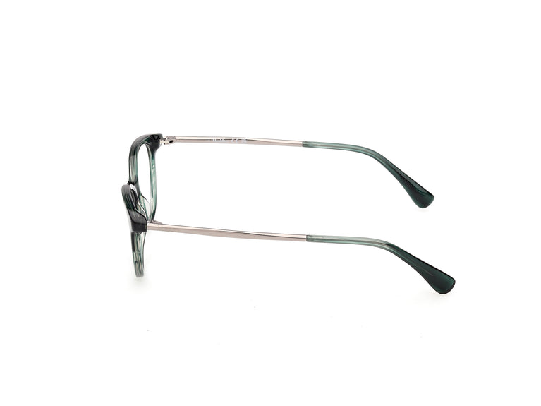 MaxMara MM5236 098 52
