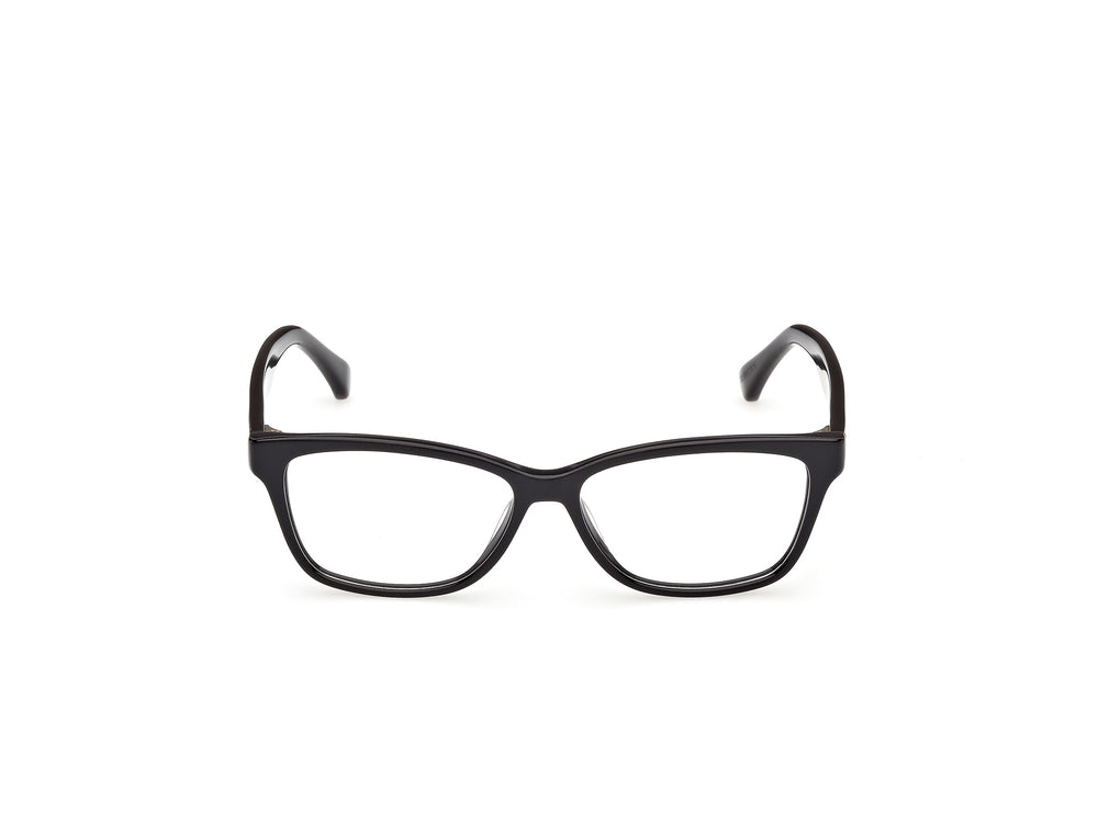 MaxMara MM5237 001 52