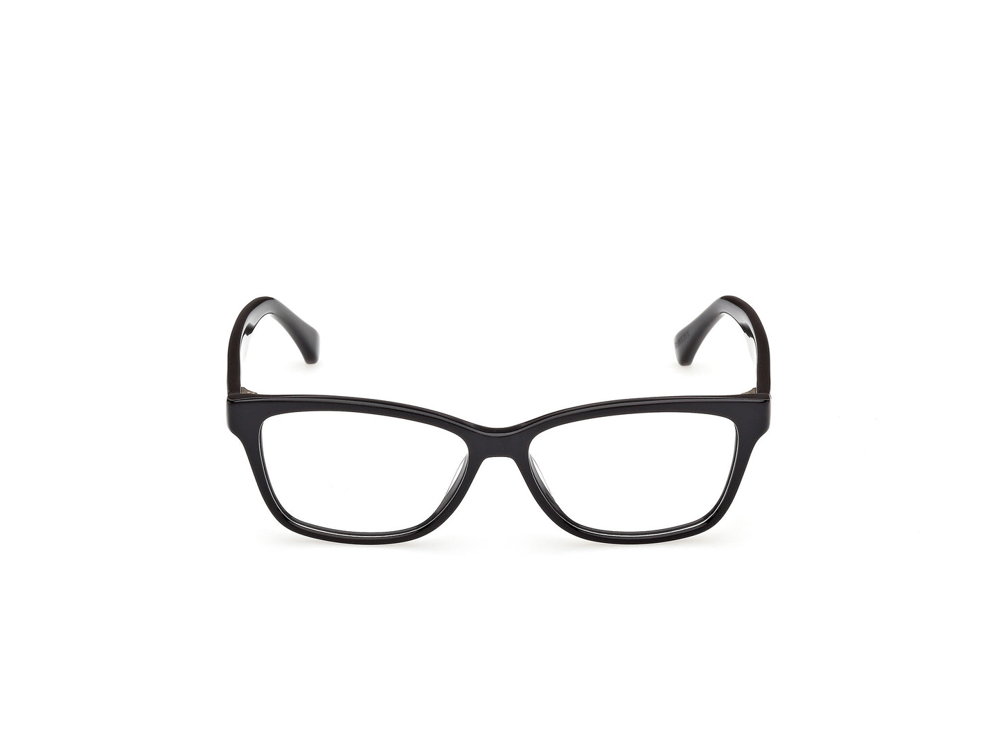 MaxMara MM5237 001 52