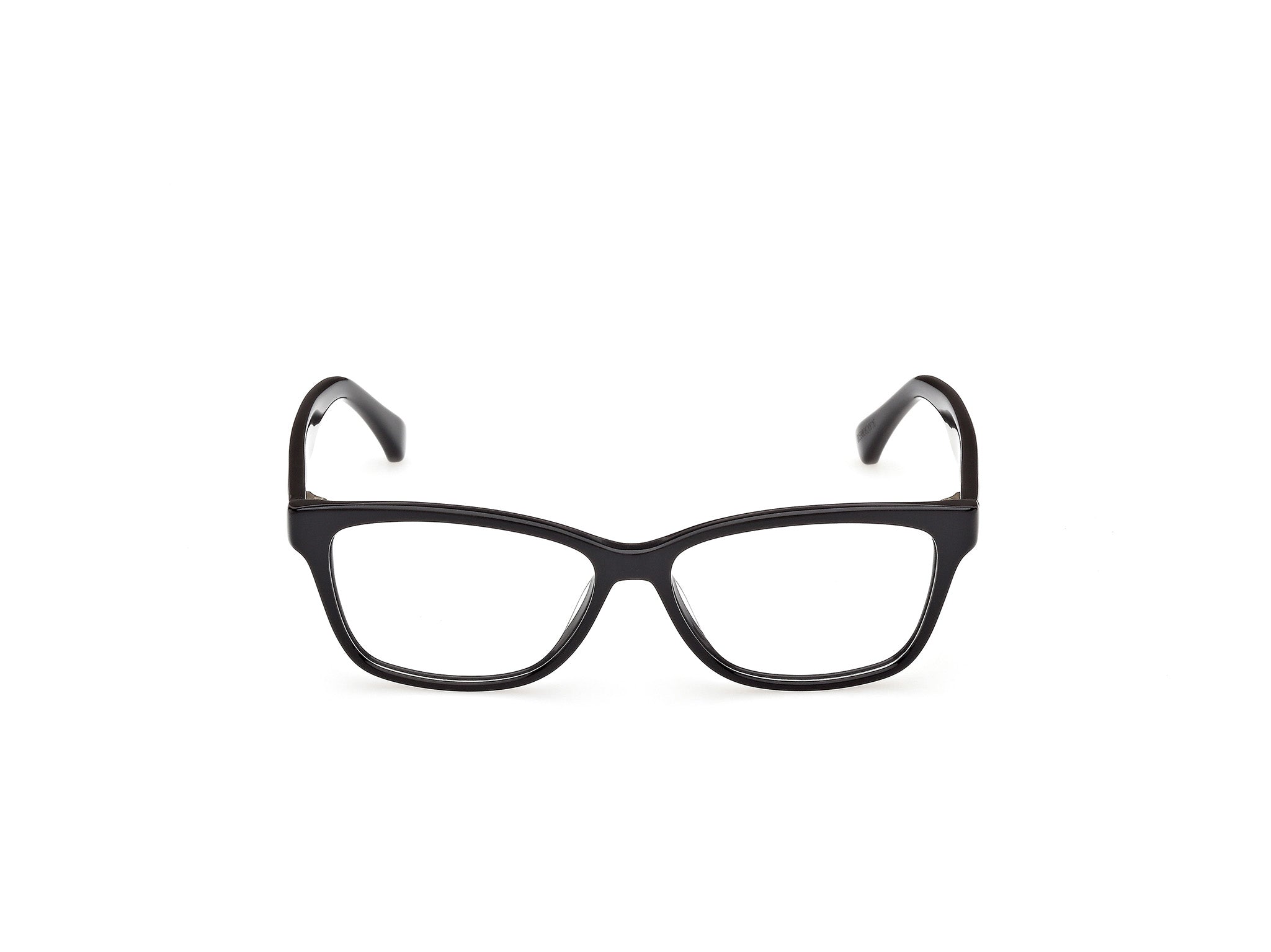 MaxMara MM5237 001 52